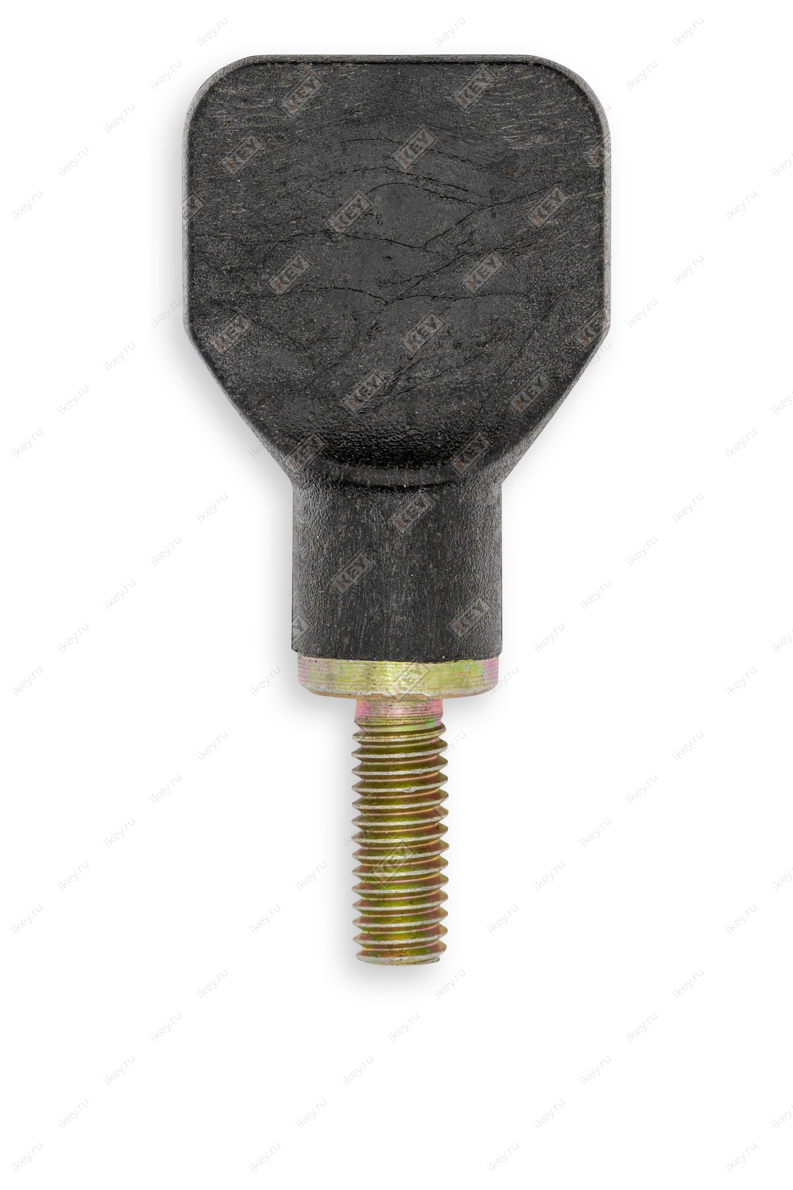 Ручка для станка 100E - 1