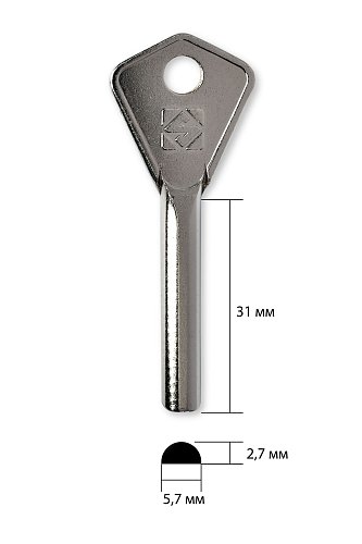 ABL-1 | AB1 | AY30 (имп.)