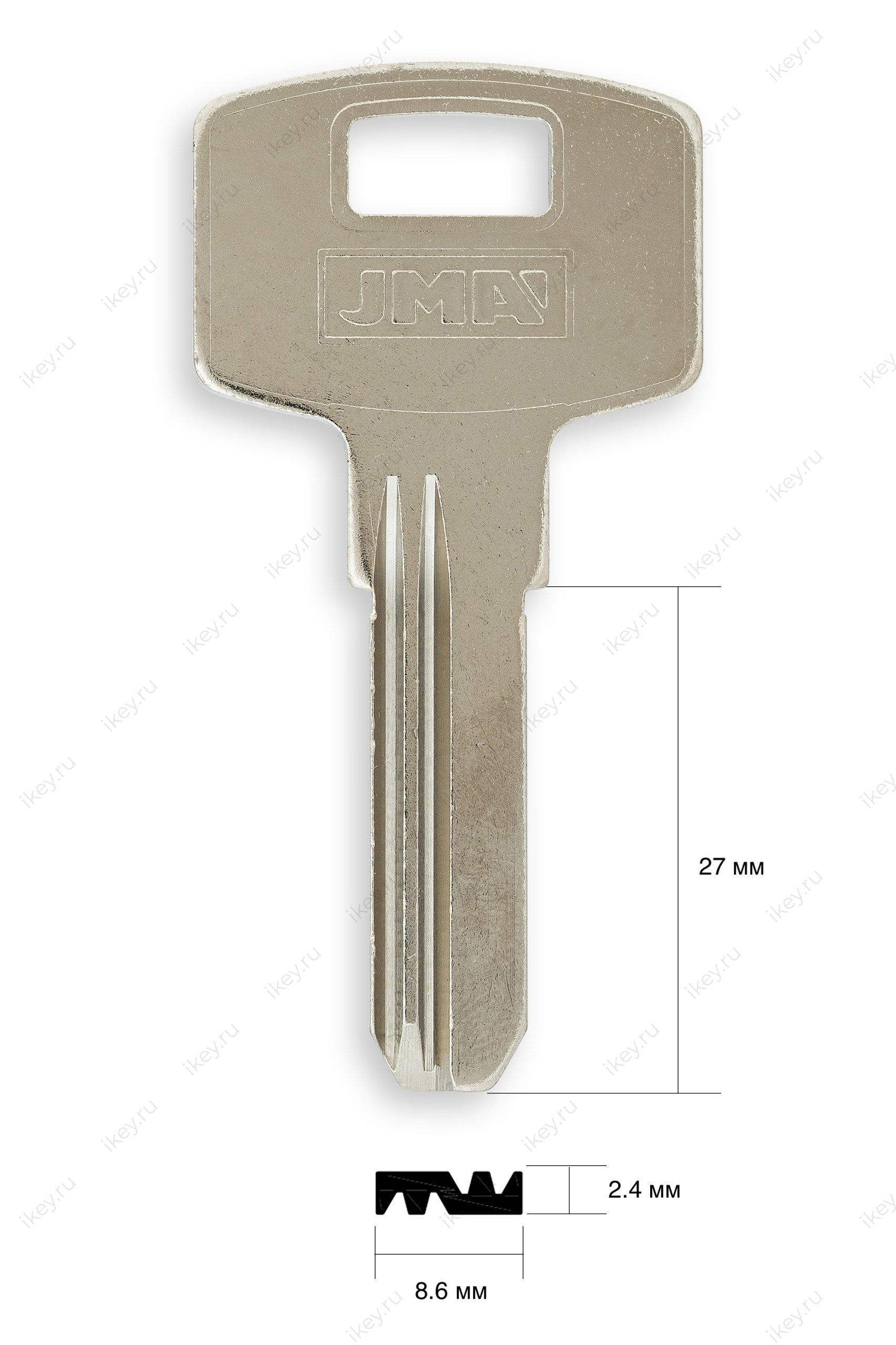 AMG-10D | AMG1R | AMG3R (имп.) - 1