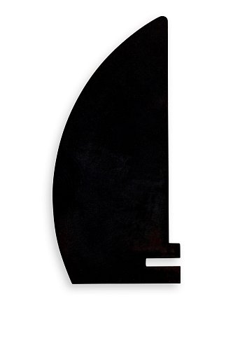 Копир для Wenxing/Keyworld 100G правый (сувальдный)