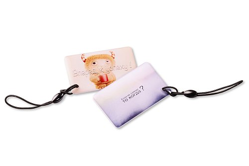 Вперед к успеху EPOXY (чип H2)