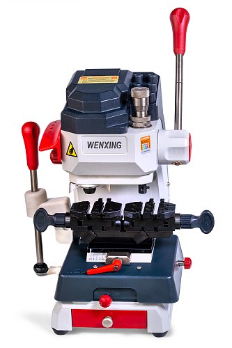 Станок Wenxing Q3B