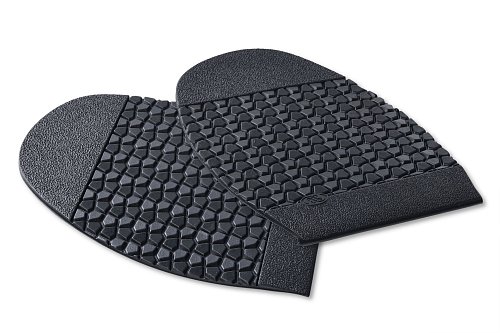 Профилактика Pilot Xplorer 4 (черная)