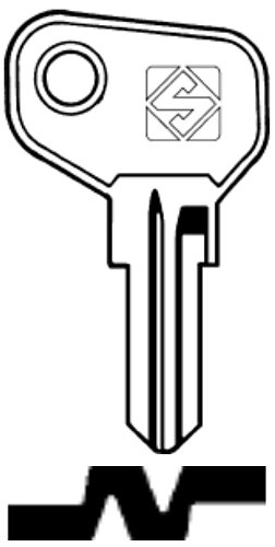 AB-6i | ABS2 | ABS2 (имп.)