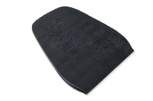 Профилактика Topy X-Top №2