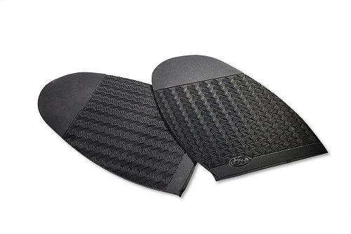 Профилактика Pilot Galant 2 (черная)