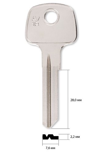 AV-1 | AVG1S | AV1R (имп.)