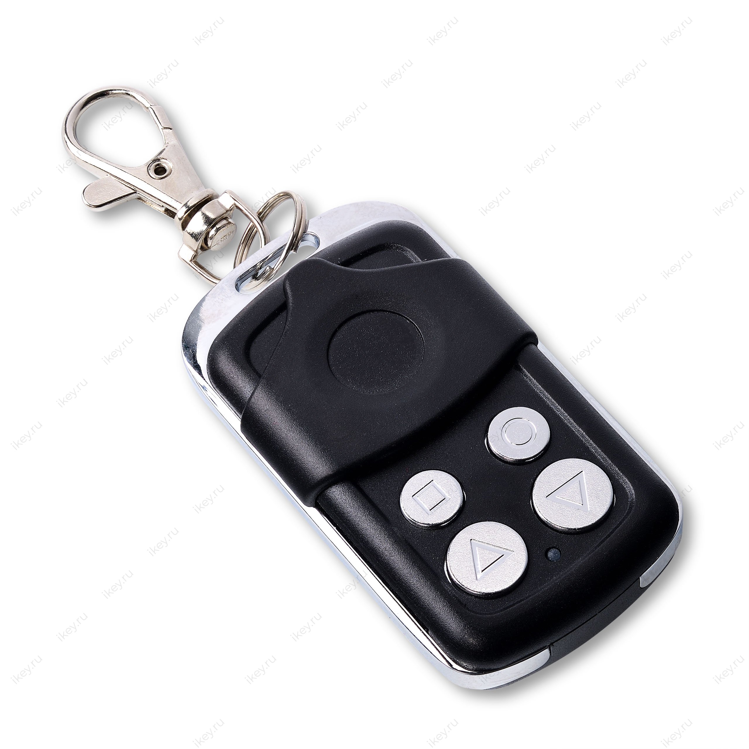 Apollo Multi (4 кн) - 1