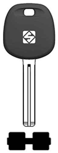 HYN20BTE  под чип (имп.)