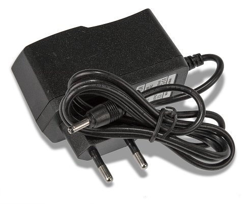 Блок питания TMD-4 (13 Вольт)