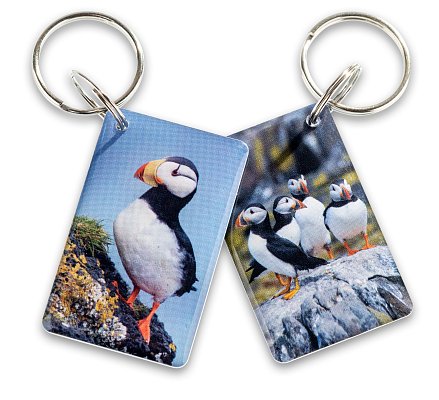 Тупик EPOXY (чип H2)