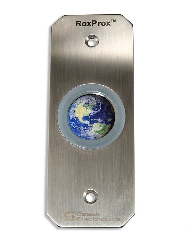 Считыватель PRX-1 RoxProx