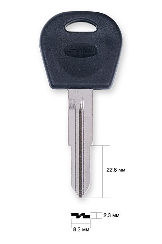 DAE-4DP1 | DW1RP140 | DWO5RAP (имп.)