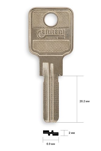 HUW-3D | UW11 | HW15R (имп.)