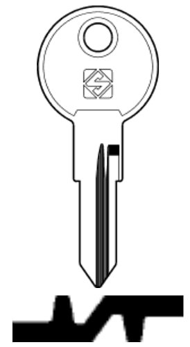 BMB-1 | BMG1 | BMB3 (имп.)