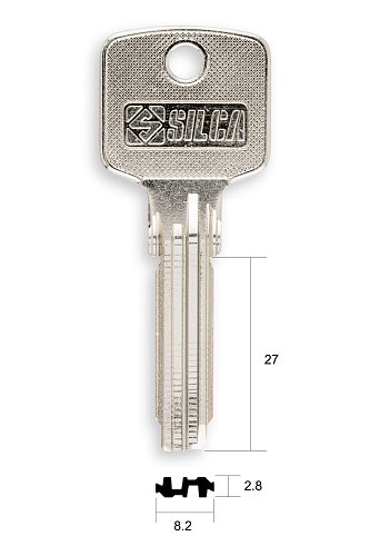 CI-21 | C24| CS144 (имп.)