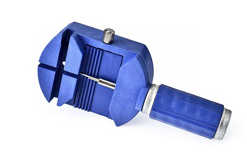 Инструмент часовой  для выдавливания штифтов