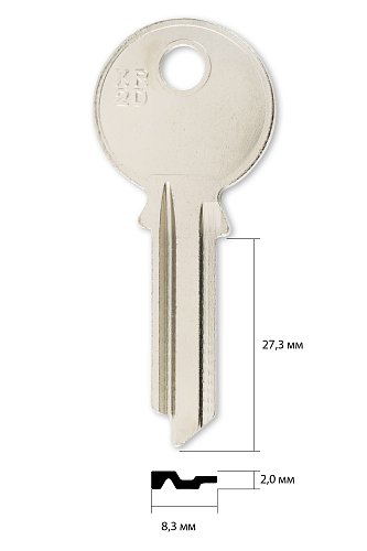 45-2D | KSP2D | KAP1 | KSK2