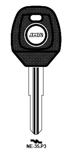 NE-35P | NE80P116 | NE77RTE  под чип (имп.)