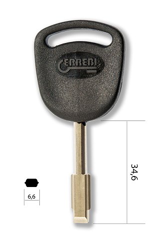 FO-6P | TB1P5 | FO21P | S30FDP (имп.)