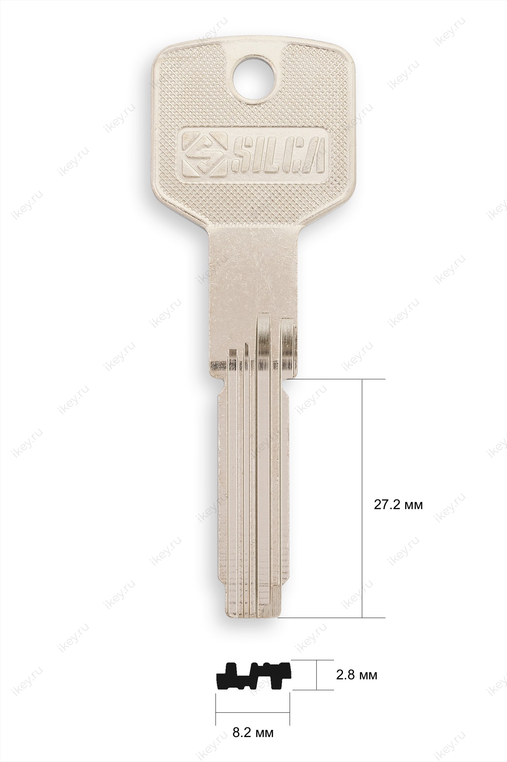 Ci-71(CI-25L) | C25L | CS171 (имп.) - 1