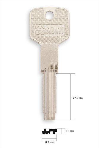 Ci-71(CI-25L) | C25L | CS171 (имп.)