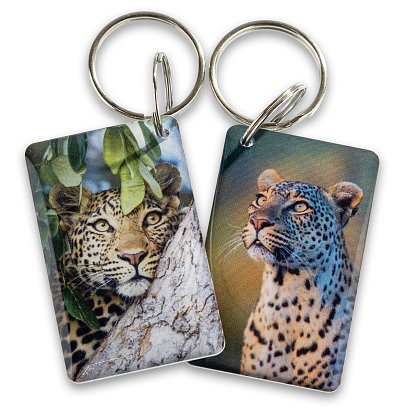 Леопард-2 EPOXY (чип H2)