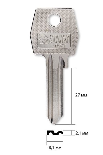 AGB-1D | AGB5D | AGB1 (имп.)