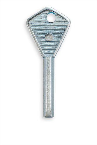 AB1 (Рогачев)