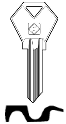 ANK-1D | ACR1 | ACR1 (имп.)