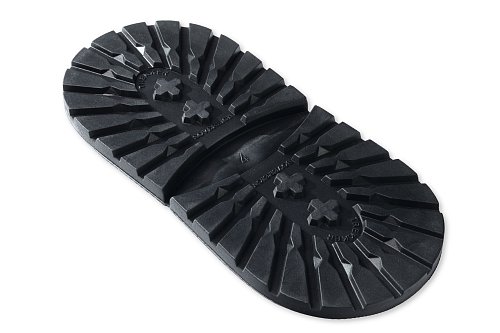 Набойка  Trekker T-4