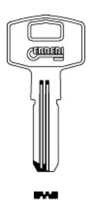 ASH-2 | ASH1 (имп.)