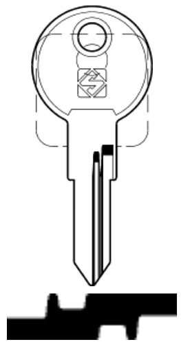 BMB-4 | BMG4 | BMB4 (имп.)