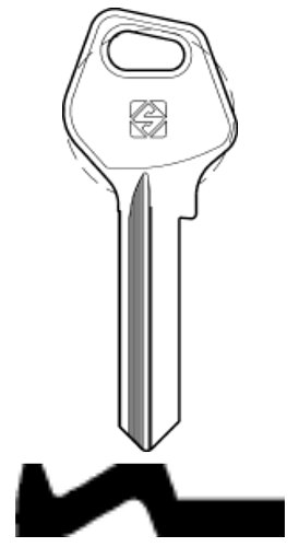 BK-20 | KS39R | BK26 (имп.)