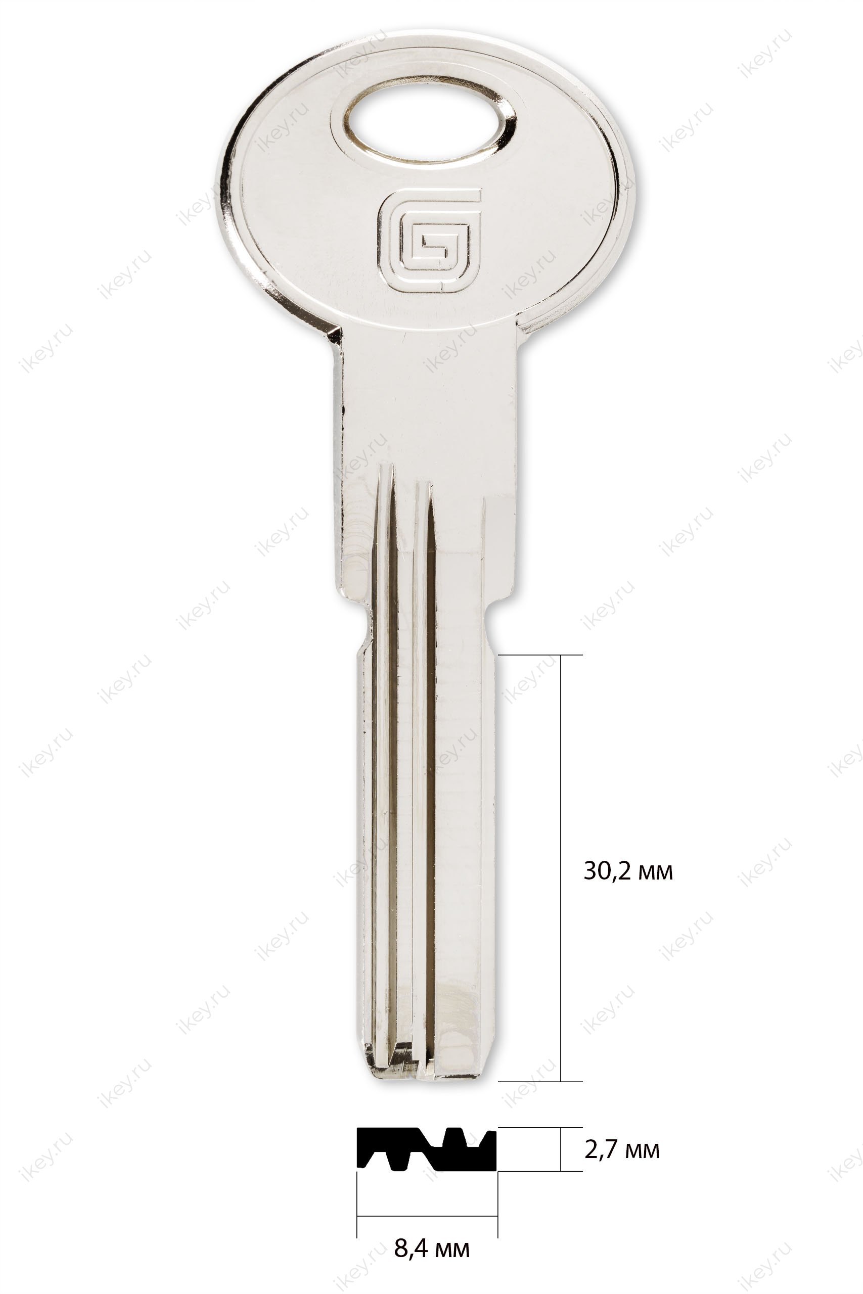 Guardian  ЦМ-1.1-6.14 - 1