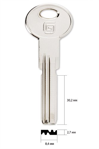 Guardian  ЦМ-1.1-6.14