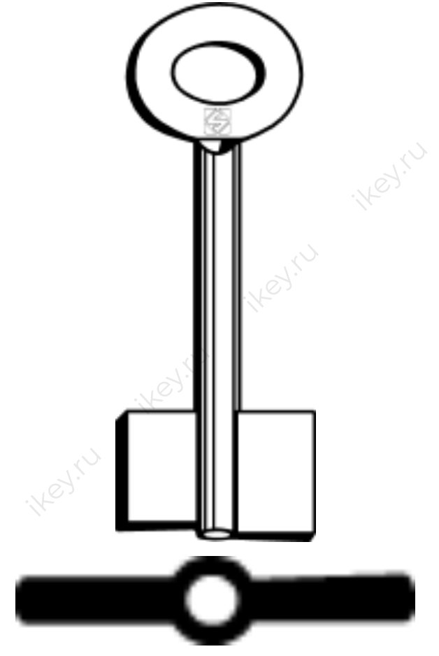 8372-TA (имп.) - 1