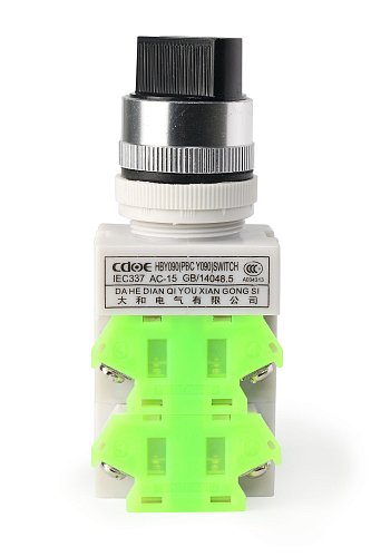 Выключатель для Wenxing 100G, KeyWorld 100G