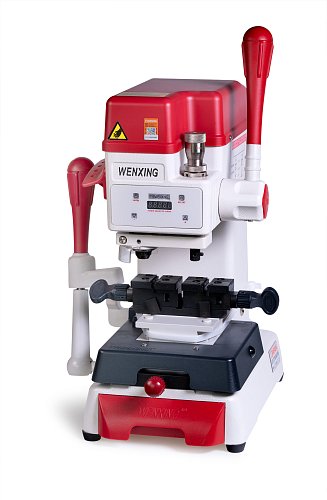 Станок Wenxing Q39B