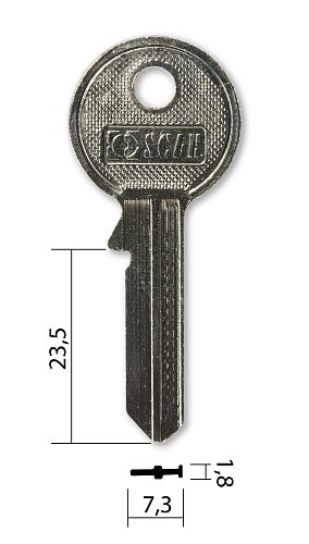 FF-11 | FF17 | FF14 | FF51/FF14S | E-265 | FF6