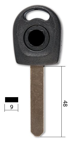 HOND-31P | HD58P | HON66GP под чип