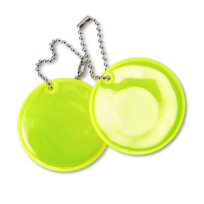 Заготовка «Светоотражатель» (чип H2)