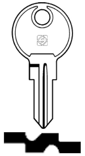 CL-1I | BB4R | CR2R (имп.)