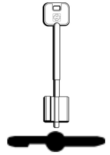 CR-12G | 2CR13 | 5R11 (имп.)
