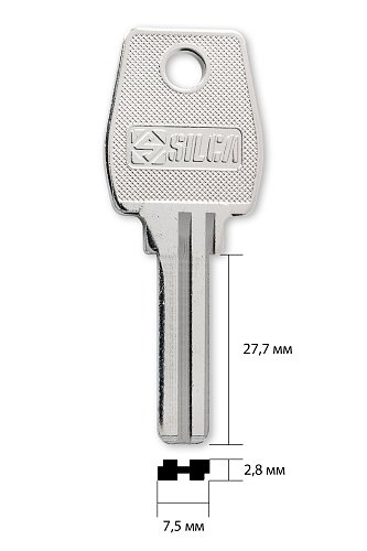 EU-12 | EL11 | EU17 (имп.)