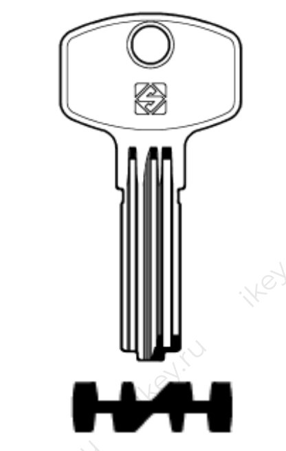 HB-1 | HBO1 | LEA1 (имп.) - 1