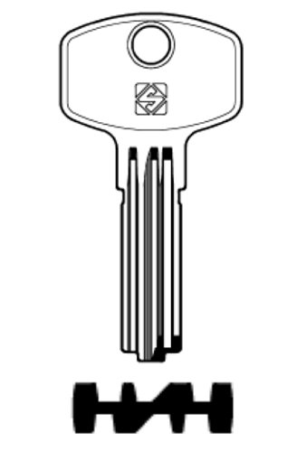 HB-1 | HBO1 | LEA1 (имп.)