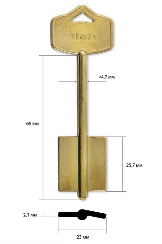 EST-6G | 2ES12 | 5EY20 (имп.)