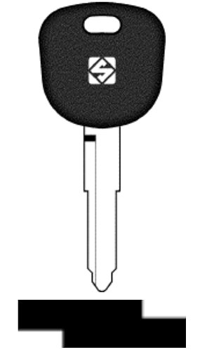 Maz-11DP2  | MZ23RP | MAZ20RT под чип (имп.)