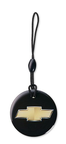 CHEVROLET EPOXY (чип Н5.5)